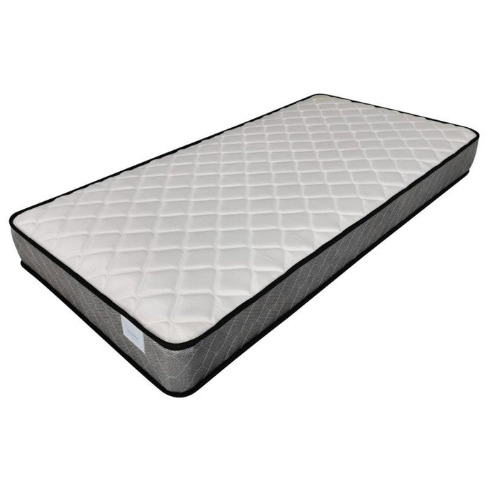 Sleepwell King Single Mattress