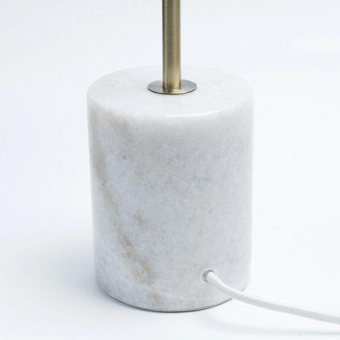 Helium Table Lamp