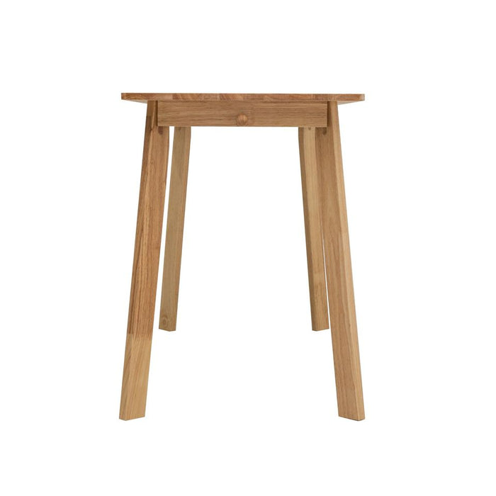Modera Study Desk Table, 120cm