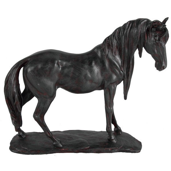 Horsey