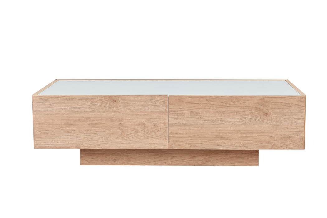 Miami Coffee table