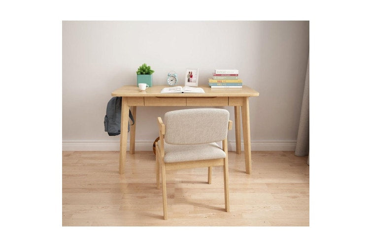 Modera Study Desk Table, 120cm