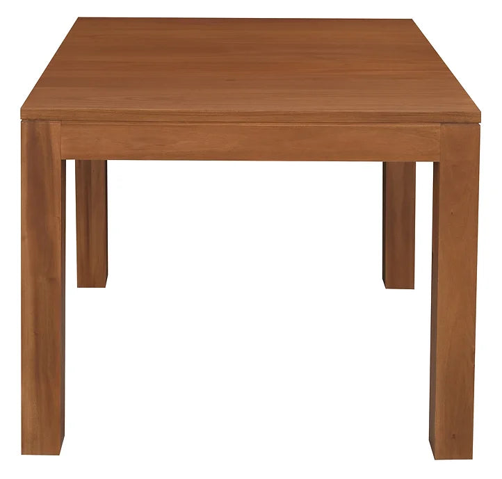 Amsterdam Square Dining Table - 90 x 90CM