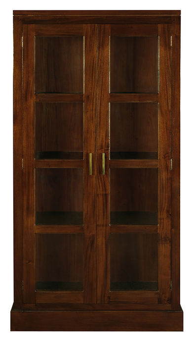Paris Display Cabinet