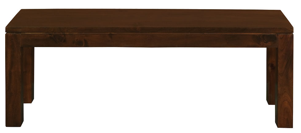 Amsterdam 3 Piece Dining Set