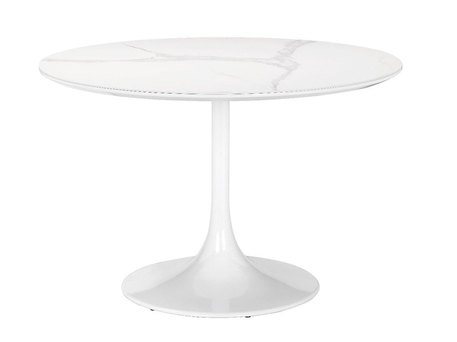 Ireland 1.15m Round Dining Table
