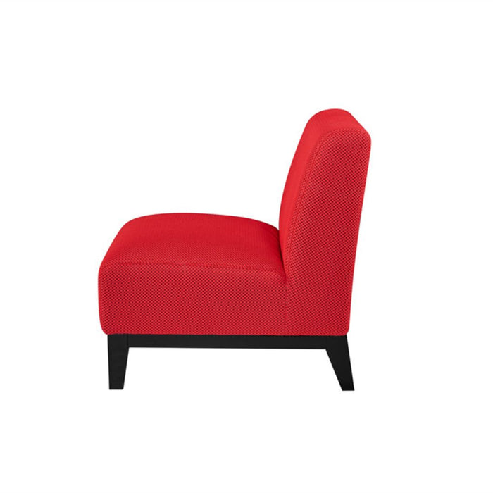 Atlas Upholstered Accent Chair