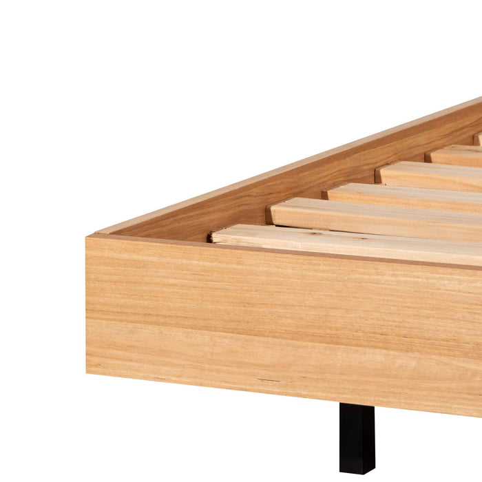 Lauren Bed Frame