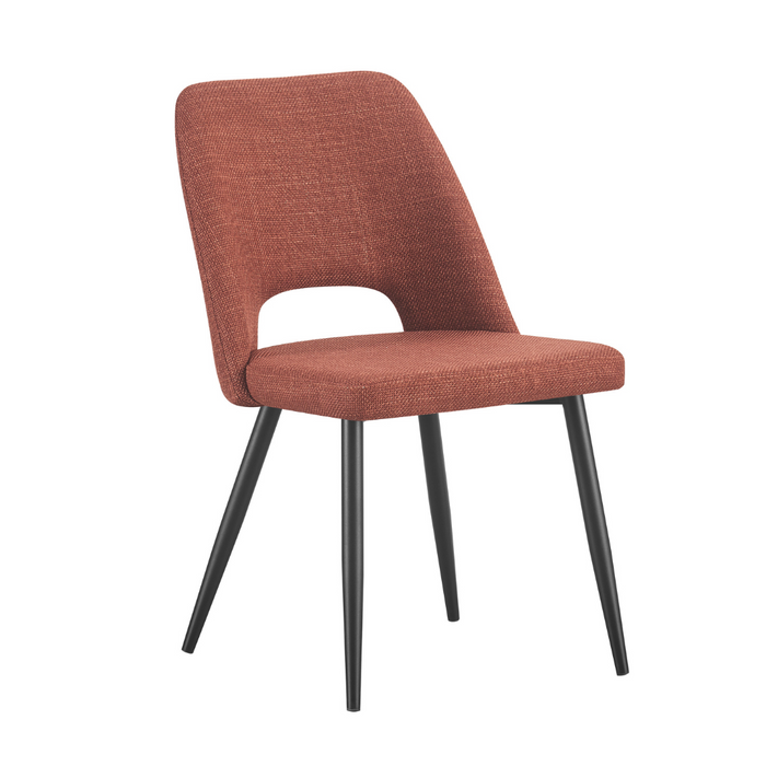 Rusette Zara Dining Chair