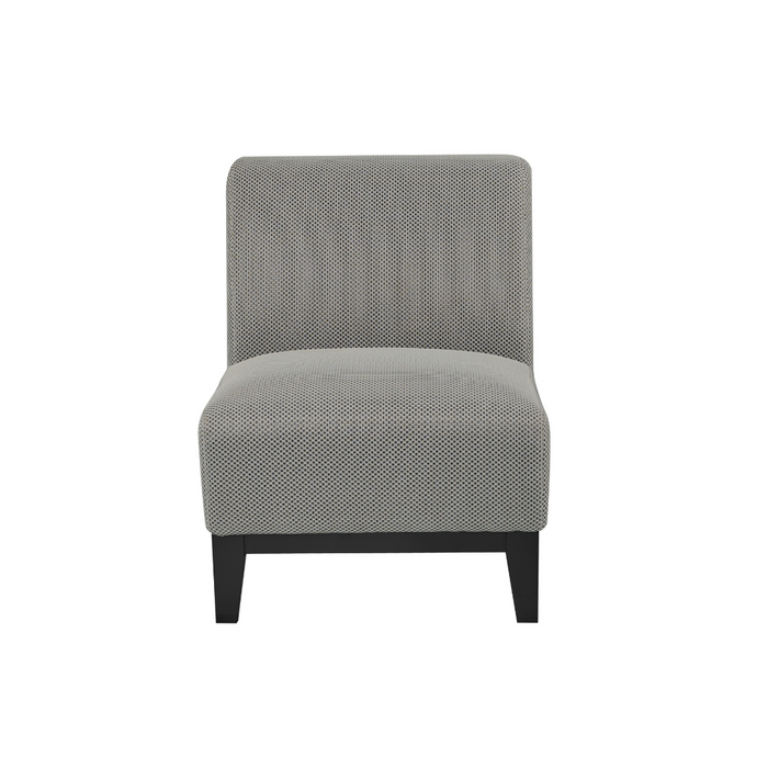 Atlas Upholstered Accent Chair