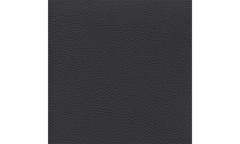 Ariana 4 Seater Recliners Black Leather Theatre Lounge
