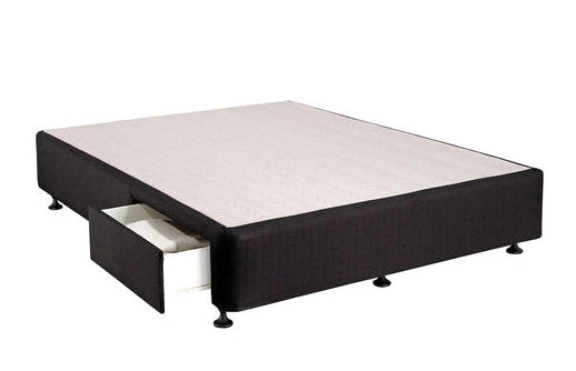 Posture 2 Drawer Bed Base