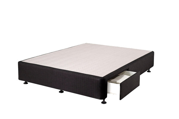 Posture 2 Drawer Bed Base