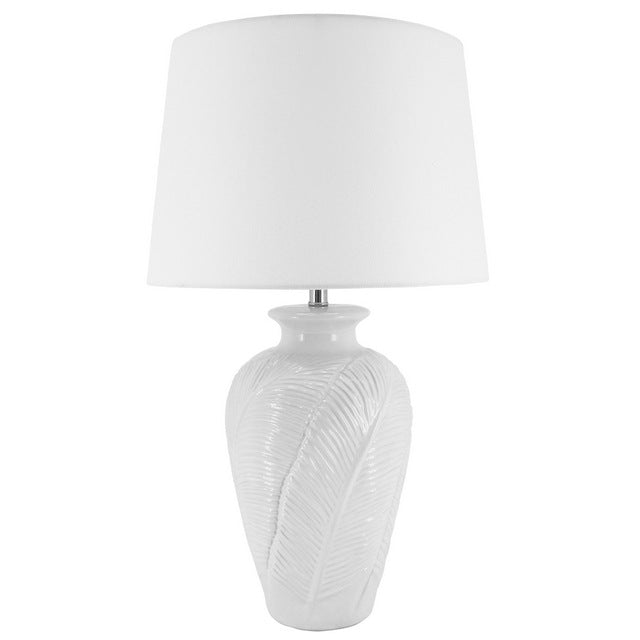 Alina Lamp