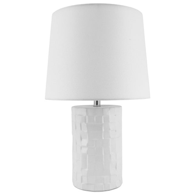 Arell Lamp