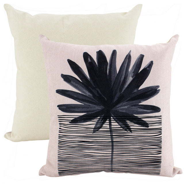 Ferning Desire Cushion