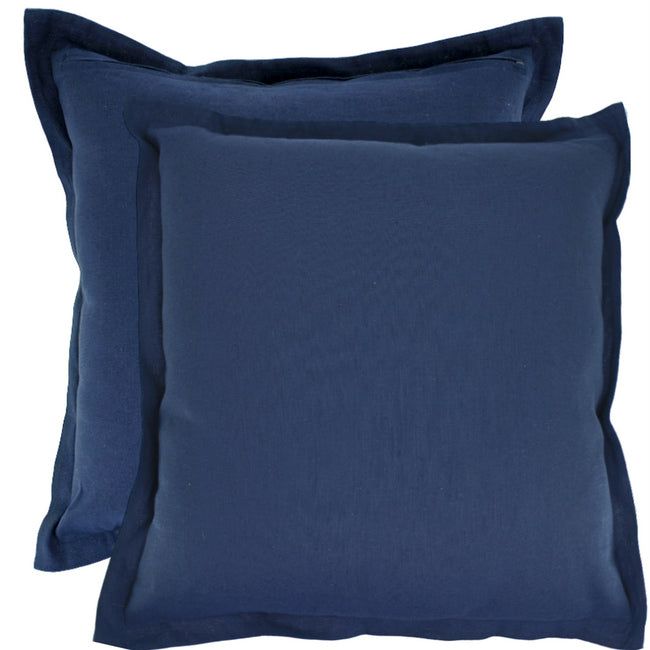 Elixir Linen Luxe Cushion