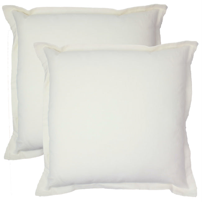 Elixir Linen Luxe Cushion