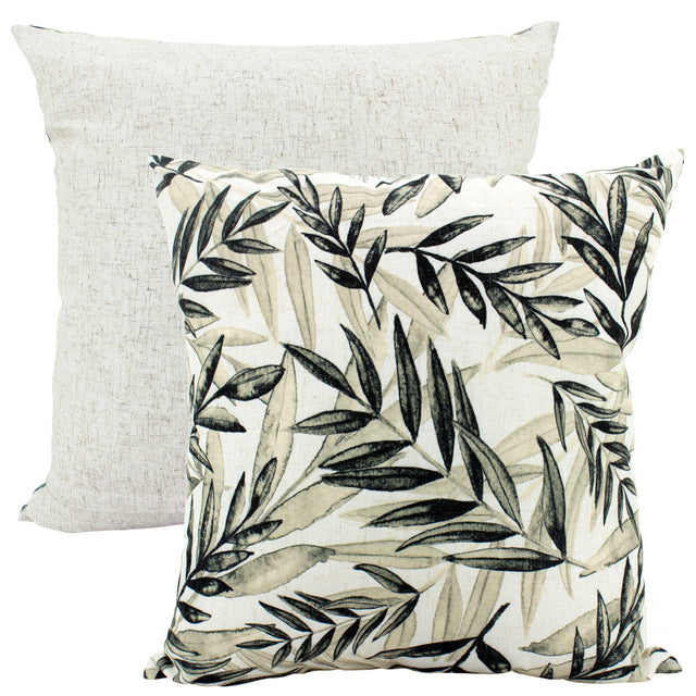 Everlasting Cushion