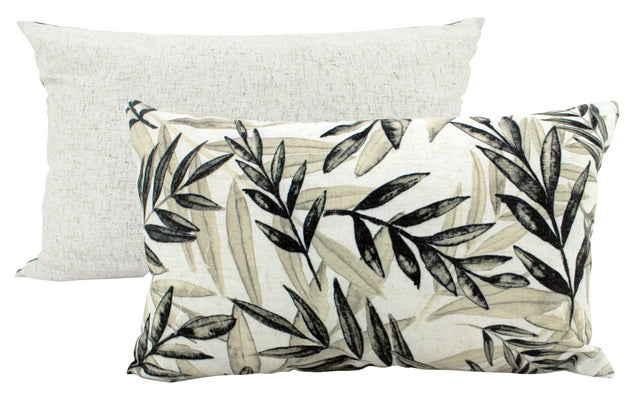 Everlasting Cushion