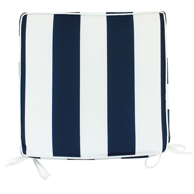 Navy Chairpad
