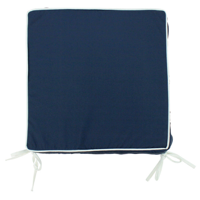 Navy Chairpad