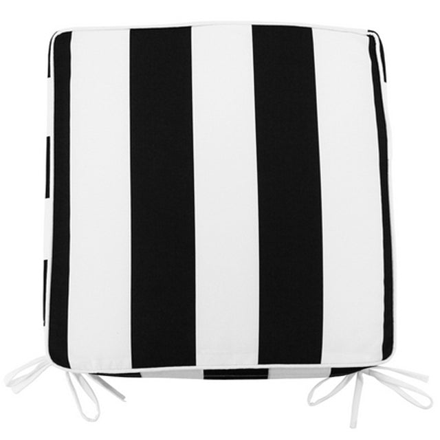 Black Chairpad