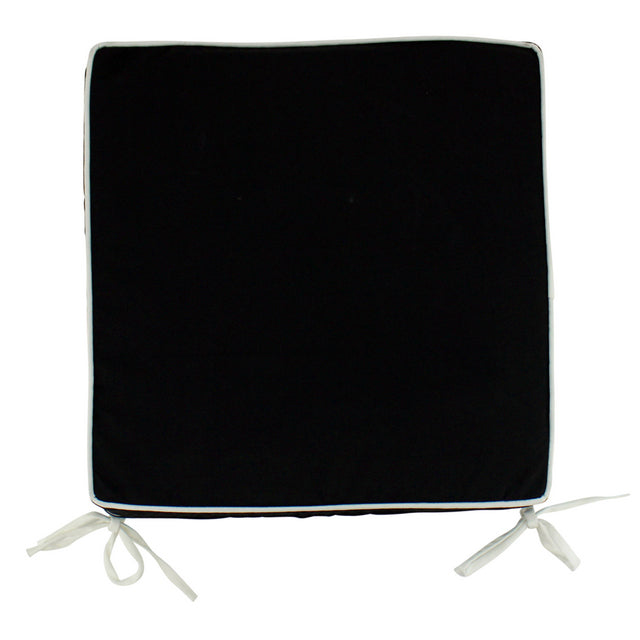 Black Chairpad