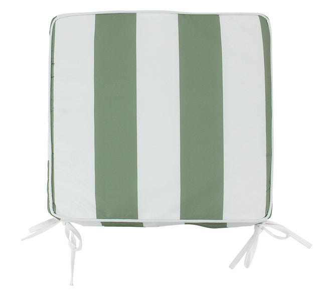 Olive Chairpad
