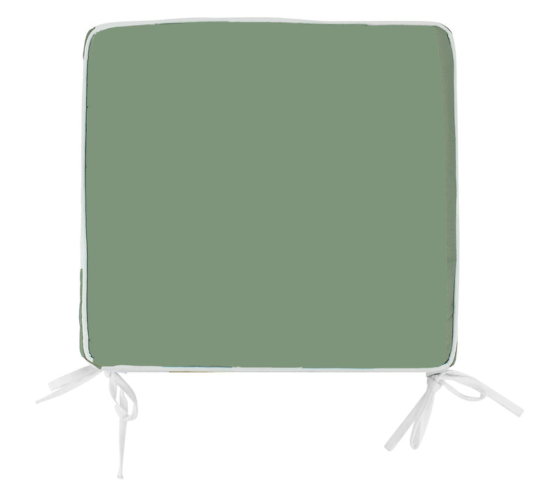 Olive Chairpad