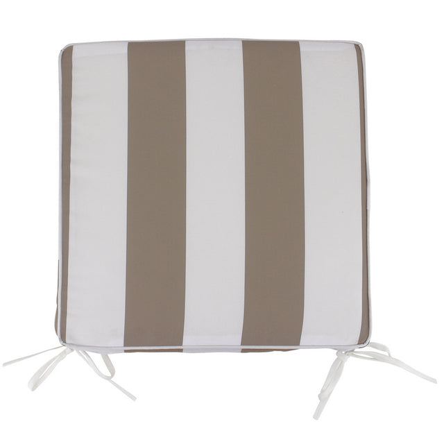 Latte Chairpad