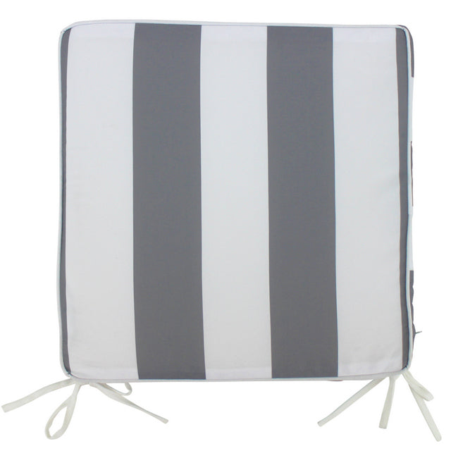 Grey Chairpad