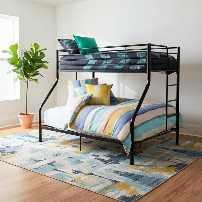 Darwin Bunk Bed