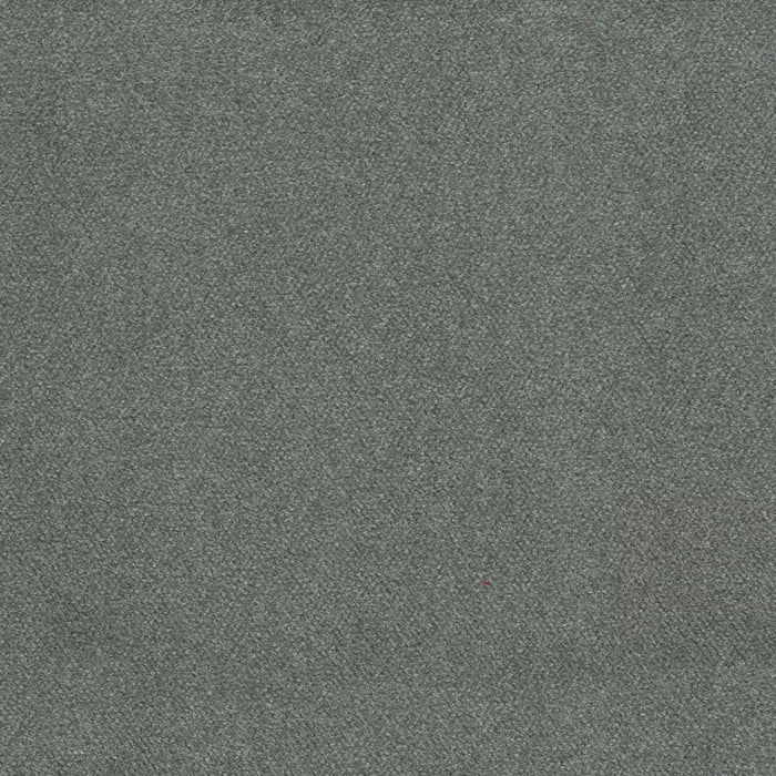 Botany 5 Seater Modular Fabric Corner Lounge - Options: Colour