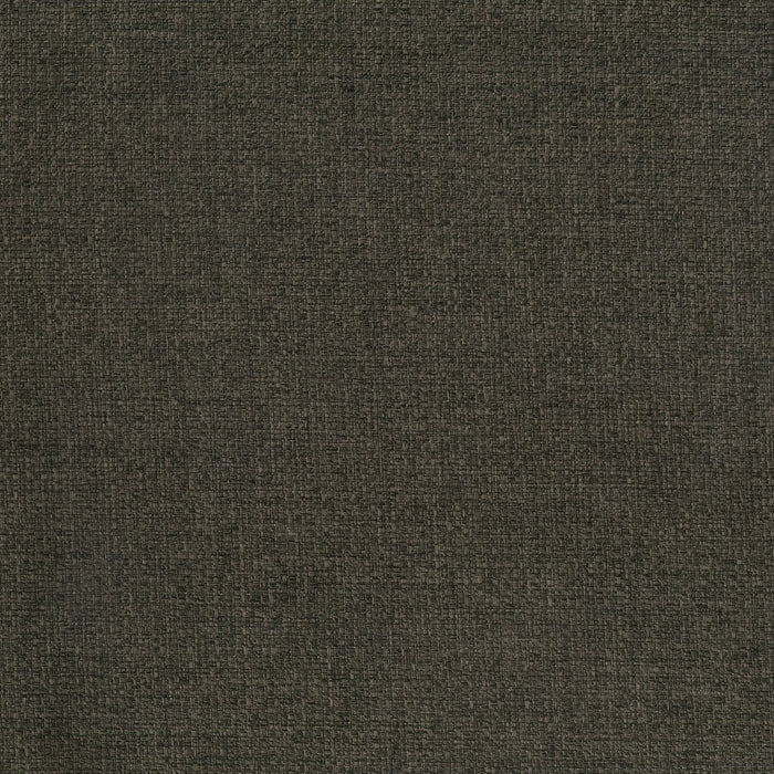 Caulfield 3 Seater Fabric Lounge