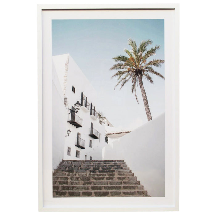 Wonderful Perspex Print