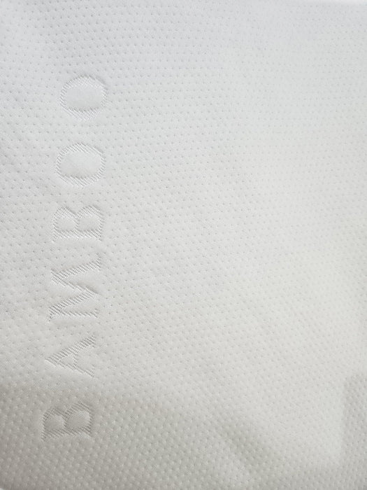 Bamboo Mattress Protector