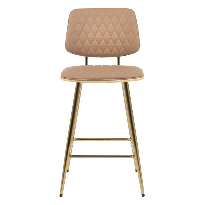 Osaka Bar Kitchen Stool