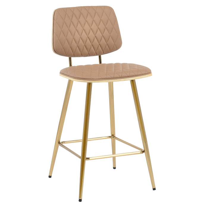 Osaka Bar Kitchen Stool