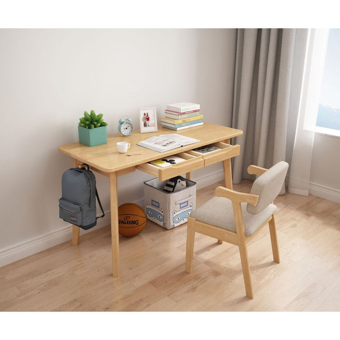Modera Study Desk Table, 120cm