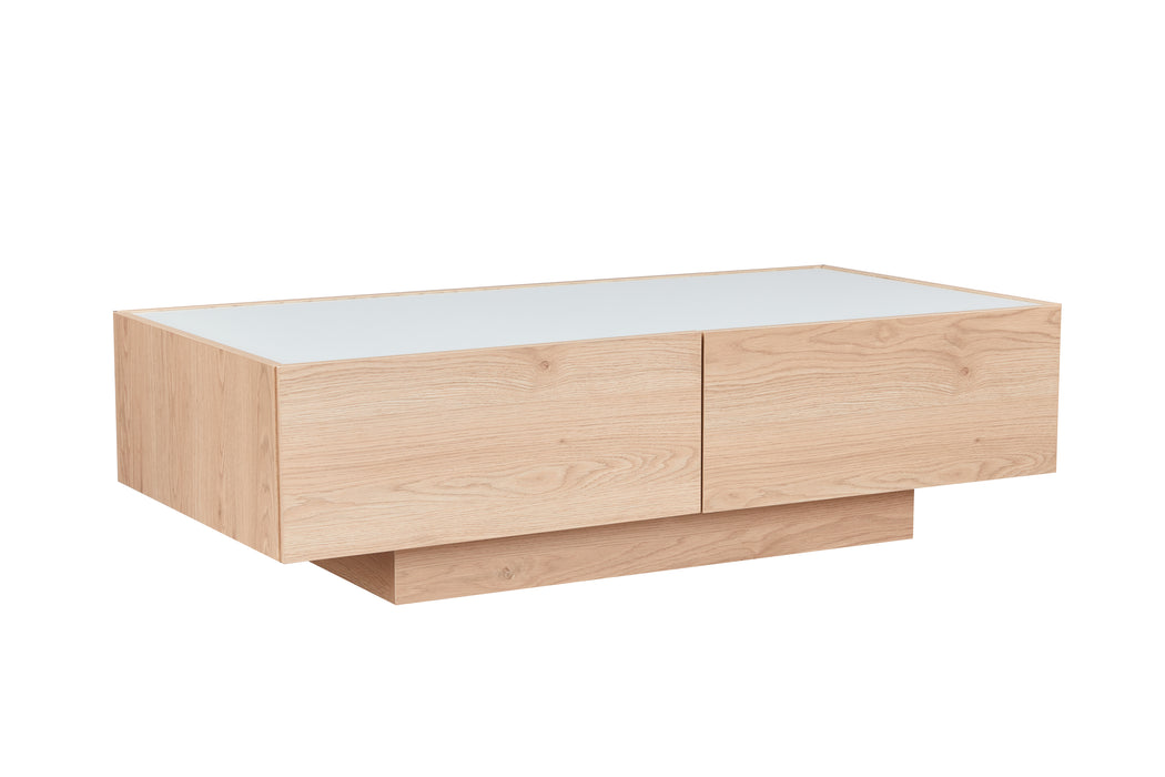 Miami Coffee table