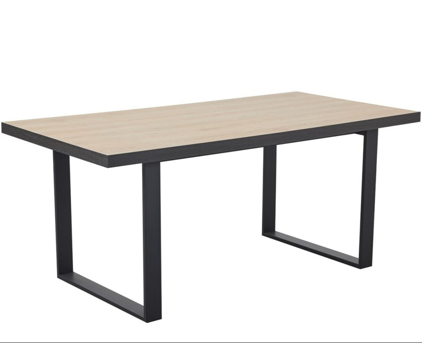 180cm Universal Table - Rio