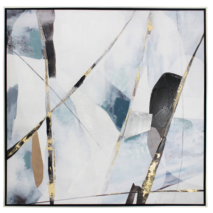 Kimbra Painting 13-12
