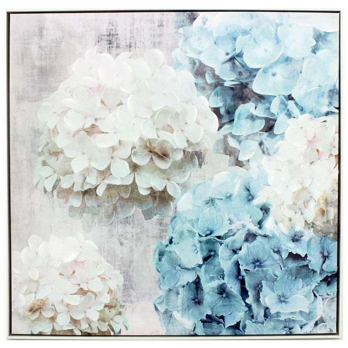 Endless Summer Painting 8-12