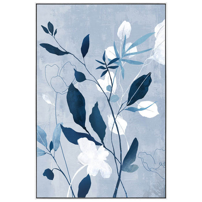 Stalk To You Painting