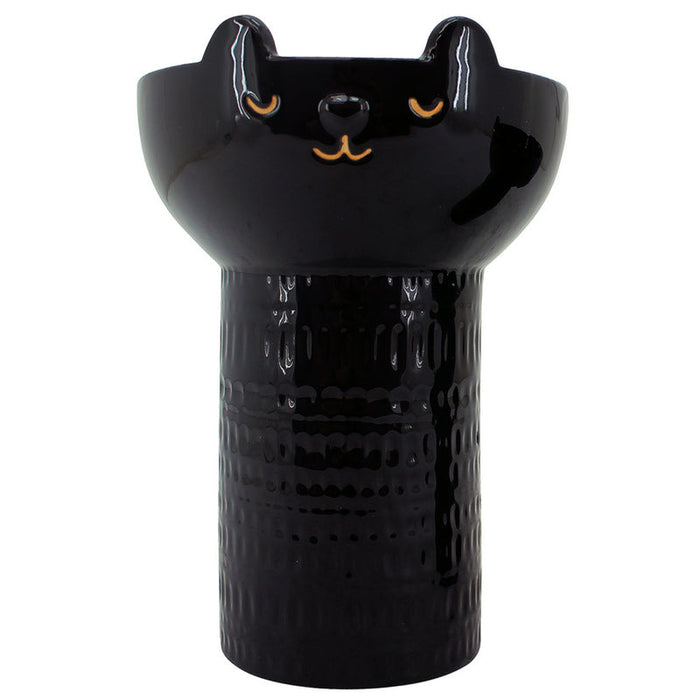 Felix Novelty Planter Pot