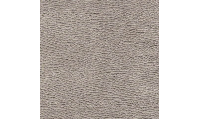 Liberty Corner Lounge