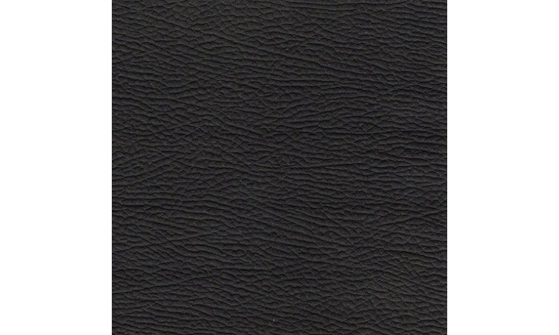 Liberty Corner Lounge