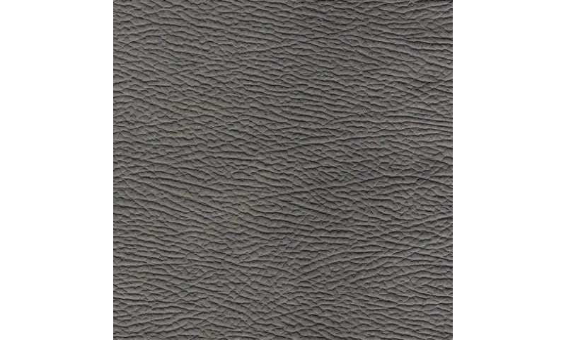 Liberty Corner Lounge