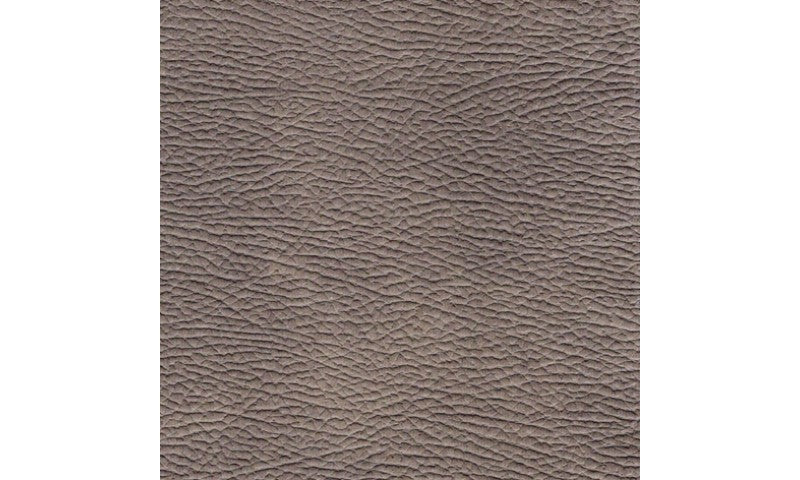 Liberty Corner Lounge